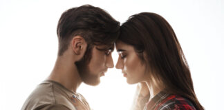 People photo created by cookie_studio - www.freepik.com