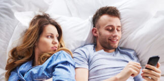 Woman photo created by gpointstudio - www.freepik.com