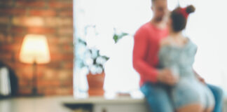 Love photo created by Racool_studio - www.freepik.com