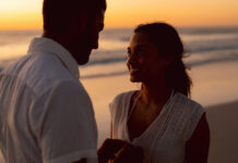 Love photo created by wavebreakmedia_micro - www.freepik.com