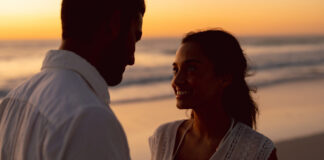 Love photo created by wavebreakmedia_micro - www.freepik.com