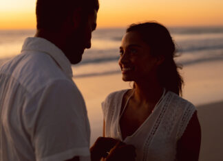 Love photo created by wavebreakmedia_micro - www.freepik.com