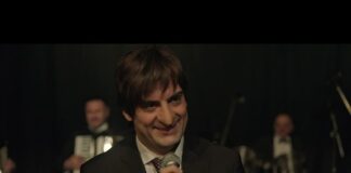 Šta o filmu TOMA kaže psihoseksualni terapeut: Tomina duša, duša svih nas