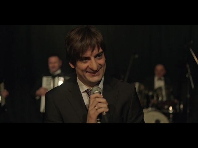 Ljubavni terapeut filmovi