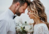 Wedding photo created by freepik - www.freepik.com