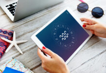 Water photo created by rawpixel.com - www.freepik.com