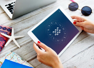 Water photo created by rawpixel.com - www.freepik.com