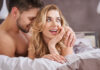Tantra bez new age gluposti: 3 vežbe disanja koje ti daju orgazam bez dodira Love photo created by gpointstudio - www.freepik.com