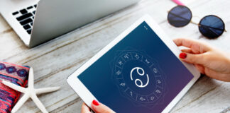 Website photo created by rawpixel.com - www.freepik.com