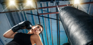 People photo created by master1305 - www.freepik.com