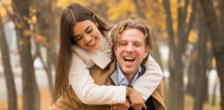 People photo created by wirestock - www.freepik.com