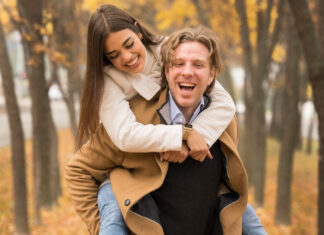 People photo created by wirestock - www.freepik.com