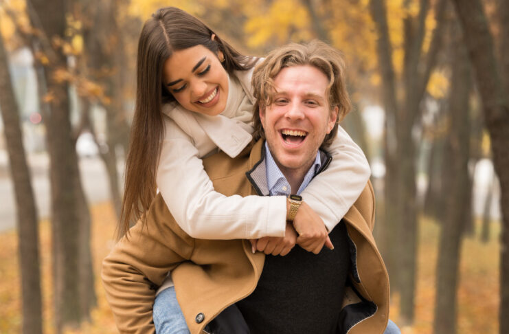 People photo created by wirestock - www.freepik.com