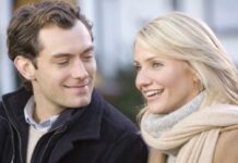 Romantični filmovi: Zašto mogu uništiti tvoju ljubavnu vezu?