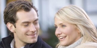 Romantični filmovi: Zašto mogu uništiti tvoju ljubavnu vezu?