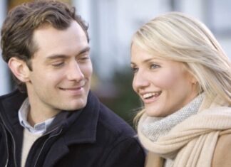 Romantični filmovi: Zašto mogu uništiti tvoju ljubavnu vezu?