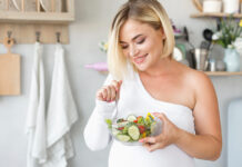 Baby photo created by freepik - www.freepik.com