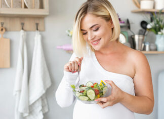 Baby photo created by freepik - www.freepik.com