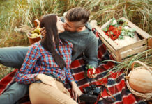 Food photo created by solominphoto - www.freepik.com