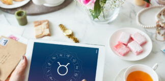 Technology photo created by rawpixel.com - www.freepik.com