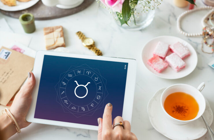 Technology photo created by rawpixel.com - www.freepik.com