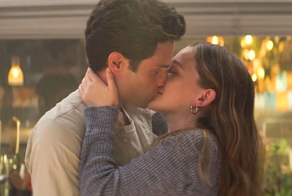 Scenama seksa ljubavni film sa Najbolji erotski