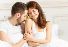 Da li je svaka istina zaista oslobađajuća – ili samo surova? People photo created by master1305 - www.freepik.com