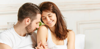 Da li je svaka istina zaista oslobađajuća – ili samo surova? People photo created by master1305 - www.freepik.com