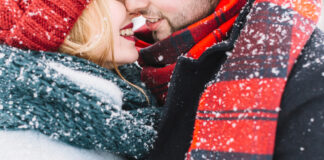 Winter photo created by freepik - www.freepik.com