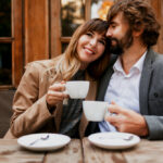 Food photo created by svetlanasokolova - www.freepik.com