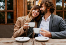 Previše svega uništava ljubav: Navika koja ti polako ruši odnos (a ne znaš da je imaš) Food photo created by svetlanasokolova - www.freepik.com