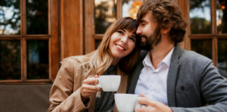 Previše svega uništava ljubav: Navika koja ti polako ruši odnos (a ne znaš da je imaš) Food photo created by svetlanasokolova - www.freepik.com