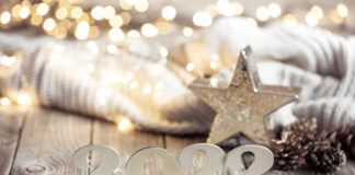 Background photo created by pvproductions - www.freepik.com