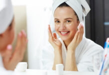 Woman photo created by pressfoto - www.freepik.com