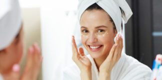 Woman photo created by pressfoto - www.freepik.com