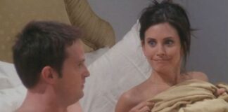 Sve što muškarci rade u krevetu a žene ne podnose