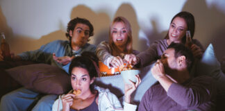 People photo created by freepik - www.freepik.com