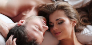 People photo created by Racool_studio - www.freepik.com