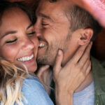 Love photo created by freepik - www.freepik.com