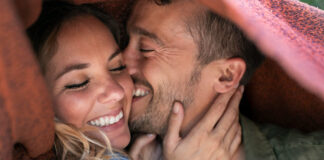 Love photo created by freepik - www.freepik.com