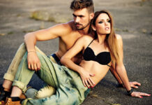 Ovo su seksualni otrovi koji tiho ubijaju požudu — većina parova ih ignoriše Fashion photo created by halayalex - www.freepik.com