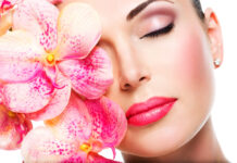 Flower photo created by valuavitaly - www.freepik.com