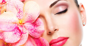 Flower photo created by valuavitaly - www.freepik.com