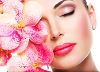 Flower photo created by valuavitaly - www.freepik.com