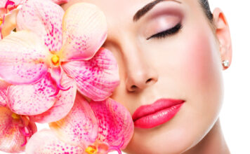 Flower photo created by valuavitaly - www.freepik.com