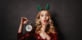 Christmas photo created by lookstudio - www.freepik.com