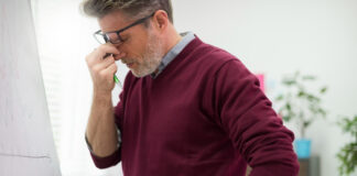 Zašto stalno imamo osećaj da ‘moramo više’ – i kako da konačno utišamo taj unutrašnji pritisak Business man photo created by gpointstudio - www.freepik.com