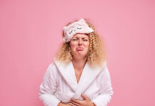 Zdravlje počinje u stomaku: Zašto žene češće pate od problema sa crevima (i kako ih rešiti) Health photo created by wayhomestudio - www.freepik.com