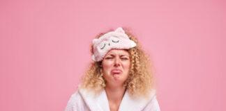 Suplementi za zdrava creva? Evo zašto su vam neophodni baš sada! Health photo created by wayhomestudio - www.freepik.com