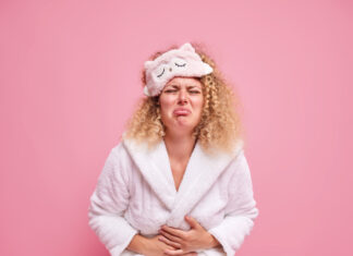 Suplementi za zdrava creva? Evo zašto su vam neophodni baš sada! Health photo created by wayhomestudio - www.freepik.com